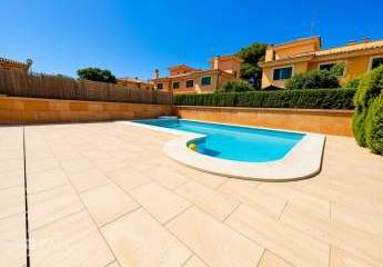 463583-Vorschaubild2