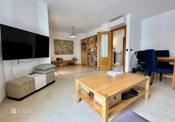 463583-Vorschaubild3