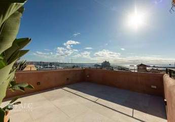 463616-Vorschaubild2