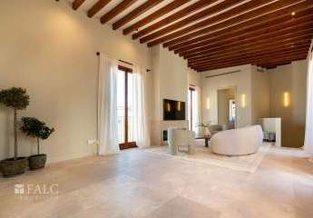 463616-Vorschaubild3