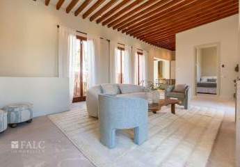 463616-Vorschaubild4