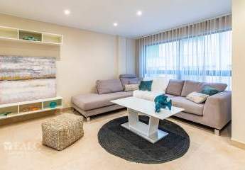 463955-Vorschaubild2