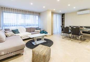 463955-Vorschaubild3