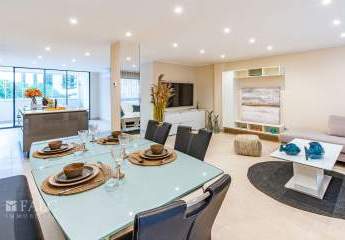 463955-Vorschaubild4