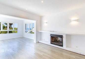 463961-Vorschaubild3