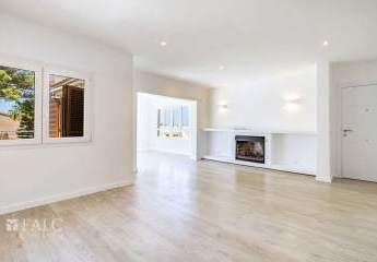 463961-Vorschaubild4