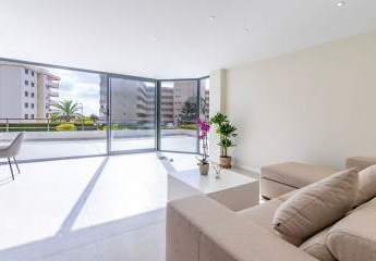 463962-Vorschaubild2