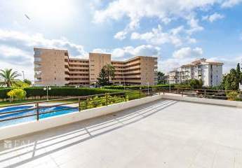 463962-Vorschaubild3