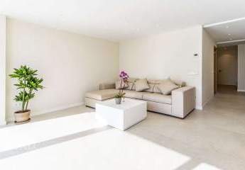 463962-Vorschaubild4