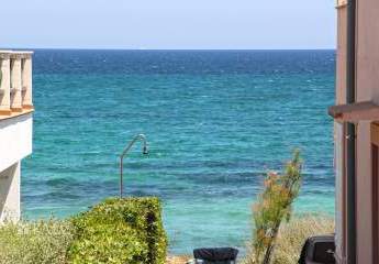 464100-Vorschaubild2