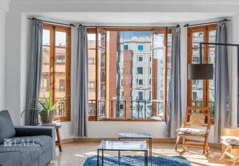 464106-Vorschaubild2