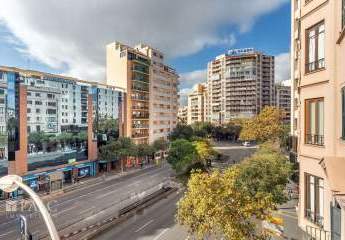 464106-Vorschaubild3