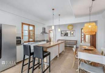 464106-Vorschaubild4