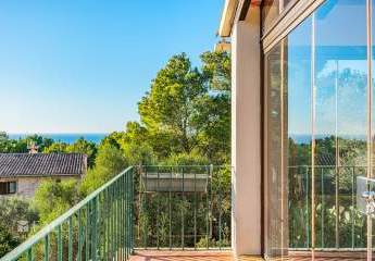 464190-Vorschaubild3