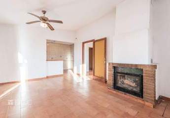 464190-Vorschaubild4