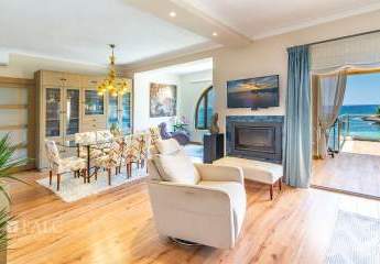 464210-Vorschaubild2