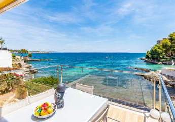 464210-Vorschaubild3