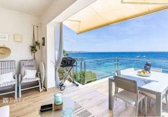 464210-Vorschaubild4