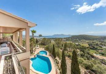 464230-Vorschaubild2