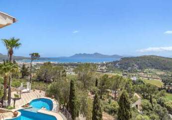 464230-Vorschaubild3