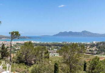 464230-Vorschaubild4