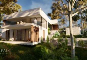 464232-Vorschaubild2