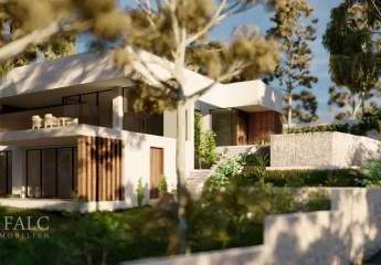 464232-Vorschaubild3