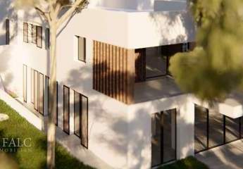 464232-Vorschaubild4