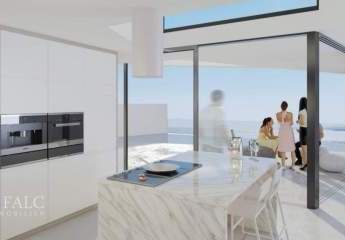 391480-Vorschaubild2