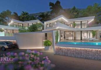 391480-Vorschaubild3