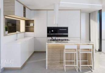 391480-Vorschaubild4