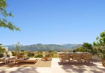 464554-Vorschaubild2