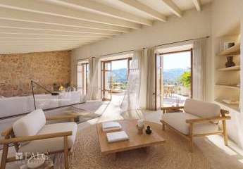 464554-Vorschaubild3