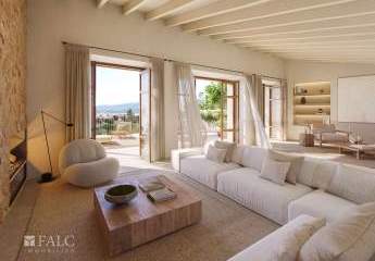 464554-Vorschaubild4