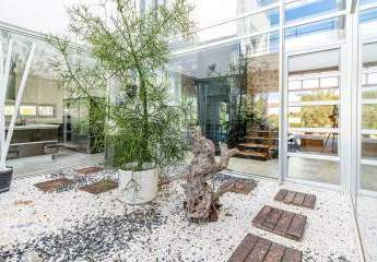 464555-Vorschaubild2