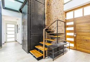 464555-Vorschaubild3