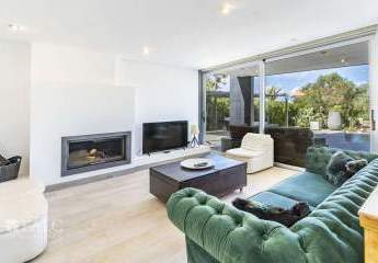 464555-Vorschaubild4