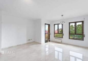 464557-Vorschaubild2