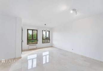 464557-Vorschaubild3