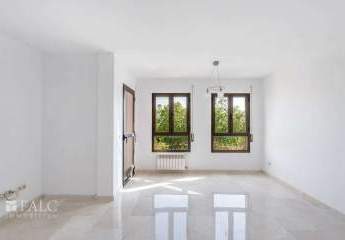 464557-Vorschaubild4