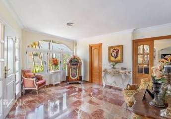 464558-Vorschaubild2