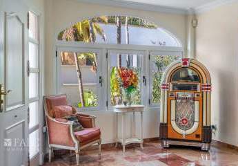 464558-Vorschaubild3