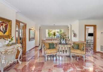 464558-Vorschaubild4