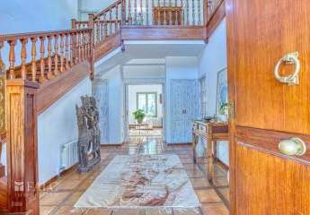 464559-Vorschaubild3