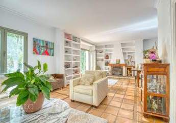 464559-Vorschaubild4