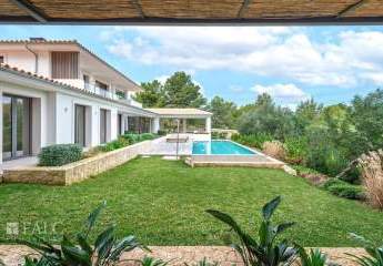 464561-Vorschaubild2