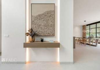 464561-Vorschaubild3