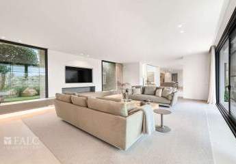 464561-Vorschaubild4