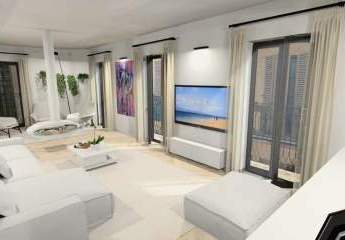 464563-Vorschaubild2