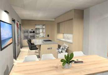 464563-Vorschaubild3